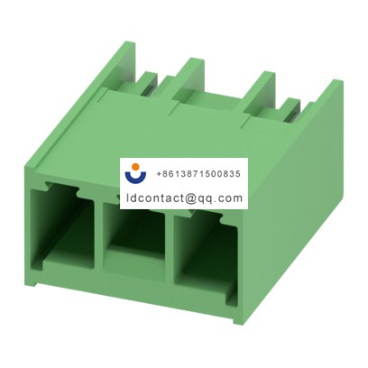 1717025 Phoenix Contact product image